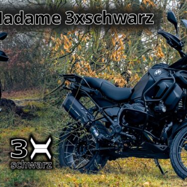 3xschwarz madame 3xschwarz