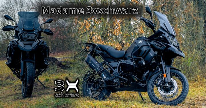 3xschwarz madame 3xschwarz