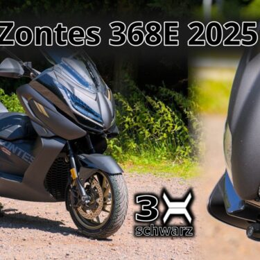 3xschwarz 2025 zontes 368e