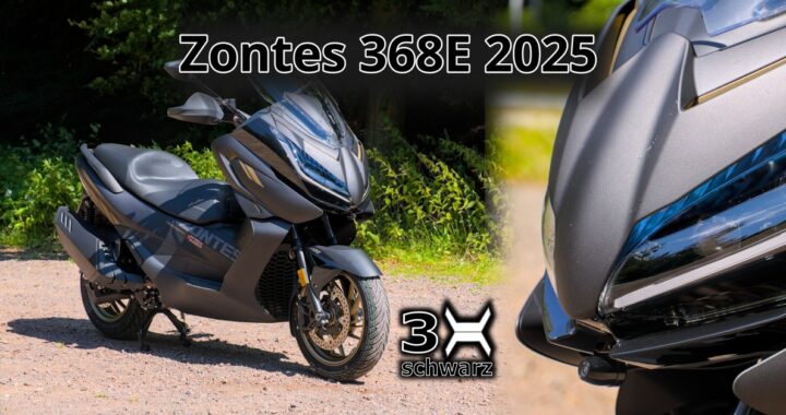 3xschwarz 2025 zontes 368e
