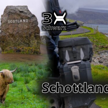 3xschwarz 2026 schottland