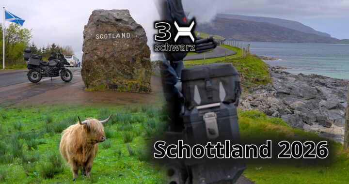 3xschwarz 2026 schottland