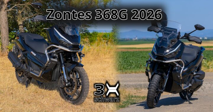 3xschwarz 2026 zontes 368g