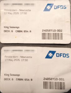 Comp 20260517 DFDS Boardticket