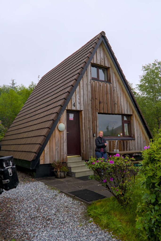 Comp 20260530 183014 0038