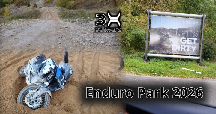 3xschwarz 2026 enduro park hechlingen